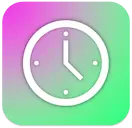 年齢自動計算プラグインのアイコン